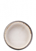 Carthago Limestone Plate 5.5inch (14cm)