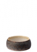 Carthago Limestone Bowl 4.75inch (12cm)