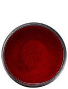 Carthago Lava Plate 8inch (20cm)