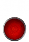 Carthago Lava Plate 5.5inch (14cm)
