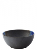 Kyoto Bowl 6.5inch (16.5cm)
