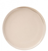 Oregon Dawn Plate 11inch (28cm)