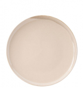 Oregon Dawn Plate 10inch (25.5cm)