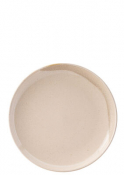 Oregon Dawn Plate 6.5inch (17cm)