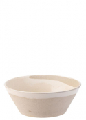 Oregon Dawn Deep Bowl 7.5inch (19.5cm)