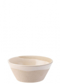 Oregon Dawn Bowl 5.5inch (14.5cm)