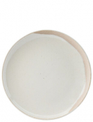 Oregon Cloud Plate 8.25inch (21cm)