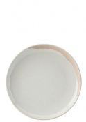 Oregon Cloud Plate 6.5inch (17cm)
