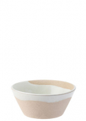 Oregon Cloud Bowl 5.5inch (14.5cm)