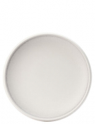 Nammos Coupe Plate 8inch (20.5cm)