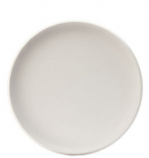 Nammos Coupe Plate 11inch (28cm)