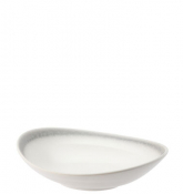 Nammos Bowl 9.5 x 9.25inch (24 x 23.5cm)