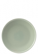 Core Mint Plate 7inch (17.5cm)