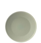 Core Mint Plate 9inch (22.5cm)
