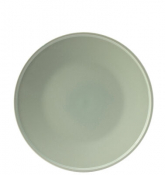Core Mint Plate 10inch (25cm)