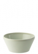 Core Mint Bowl 6inch (15cm)