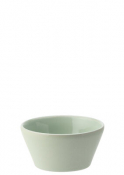 Core Mint Bowl 4.75inch (12cm)