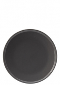 Core Slate Plate 7inch (17.5cm)
