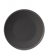 Core Slate Plate 10inch (25cm)