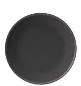 Core Slate Plate 10.5inch (27cm)