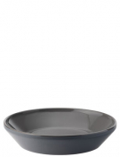 Core Slate Bowl 8inch (20.5cm)