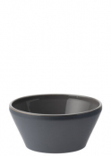 Core Slate Bowl 6inch (15cm)