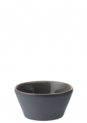 Core Slate Bowl 4.75inch (12cm)