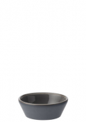 Core Slate Dip Pot 3.75inch (9.5cm)