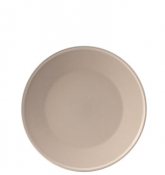 Core Stone Plate 9inch (22.5cm)