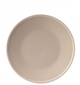 Core Stone Plate 10inch (25cm)