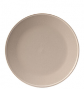 Core Stone Plate 10.5inch (27cm)