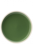 Forma Forest Plate 8.25inch (21cm)