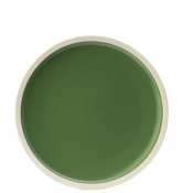 Forma Forest Plate 9.5inch (24cm)