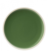 Forma Forest Plate 10.5inch (26.5cm)