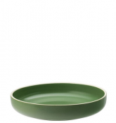 Forma Forest Bowl 9.5inch (24cm)
