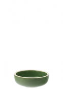 Forma Forest Dip Pot 3.5inch (9cm)