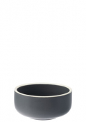 Forma Charcoal Bowl 4.75inch (12cm)