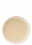 Forma Vanilla Plate 6.5inch (17cm)