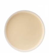 Forma Vanilla Plate 9.5inch (24cm)