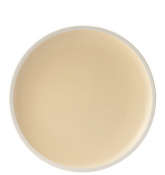 Forma Vanilla Plate 10.5inch (26.5cm)