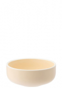 Forma Vanilla Bowl 5.75inch (14.5cm)
