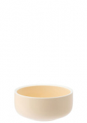Forma Vanilla Bowl 4.75inch (12cm)