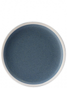 Forma Harbour Plate 8.25inch (21cm)