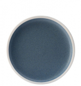 Forma Harbour Plate 9.5inch (24cm)