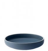 Forma Harbour Bowl 9.5inch (24cm)