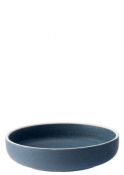 Forma Harbour Bowl 7inch (17.5cm)