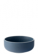 Forma Harbour Bowl 5.75inch (14.5cm)