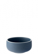 Forma Harbour Bowl 4.75inch (12cm)