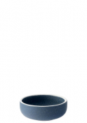 Forma Harbour Dip Pot 3.5inch (9cm)