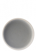 Forma Fog Plate 6.5inch (17cm)